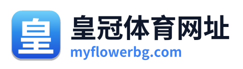 皇冠体育网址